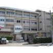 中学校