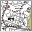 案内図