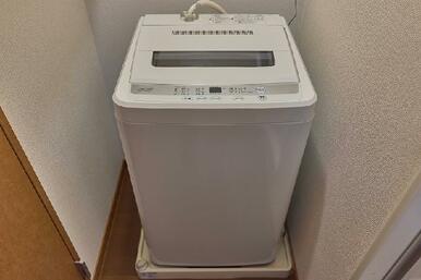 お部屋によって家電のメーカー等異なります