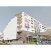 ショッピング施設
