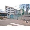 小学校