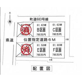 地形図等