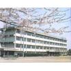 中学校