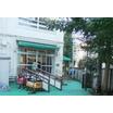 幼稚園、保育園