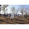 公園