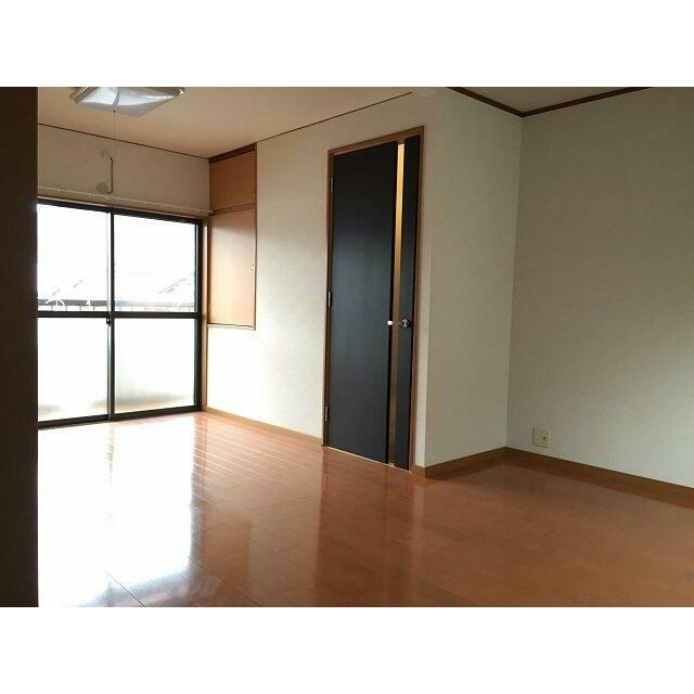 居間・リビング