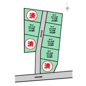 地形図等