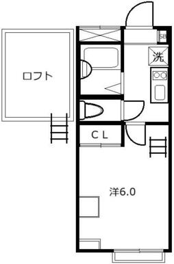 左右反転タイプあり・現況優先