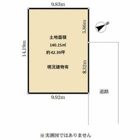 地形図等