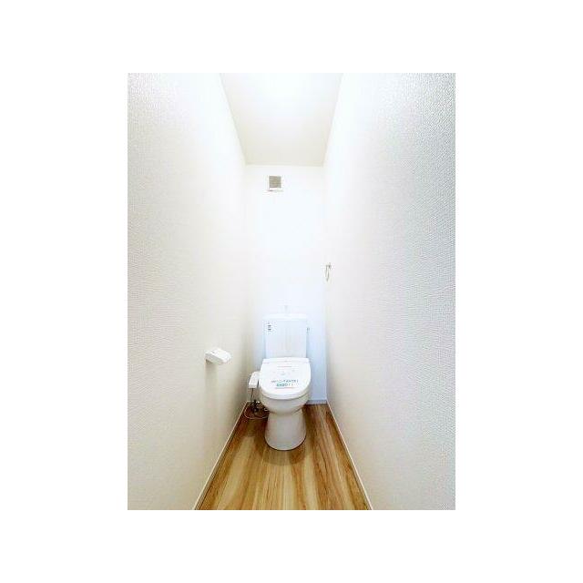 朝の忙しい時間帯も、2か所完備だから時間に余裕ができます♪※施工例