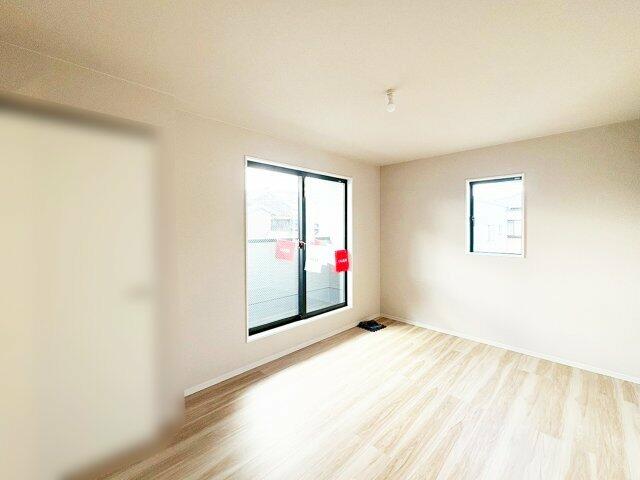 物件画像 遠賀郡遠賀町 蓮角 (遠賀川駅) 2階建 4LDK