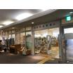 図書館
