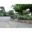 公園