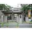 小学校
