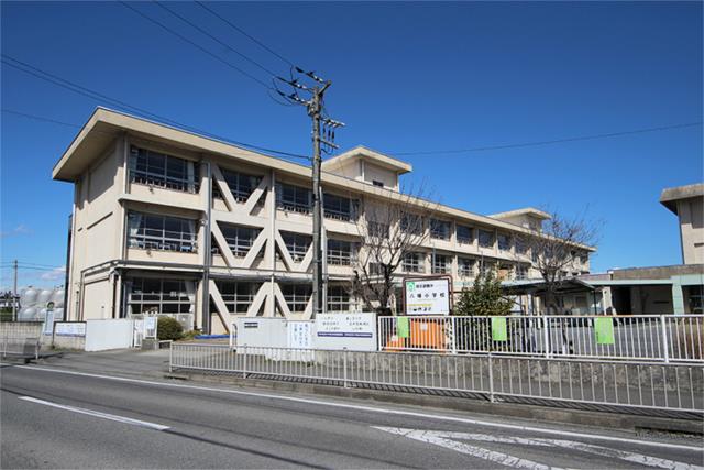 高崎市 八幡町 群馬八幡駅 2階建 6dk 高崎市の売戸建住宅の物件情報 一戸建て 新築 中古 群馬県高崎 市の不動産売却なら株式会社ボンズ 60c974abc3c8d538ca3d7aa1