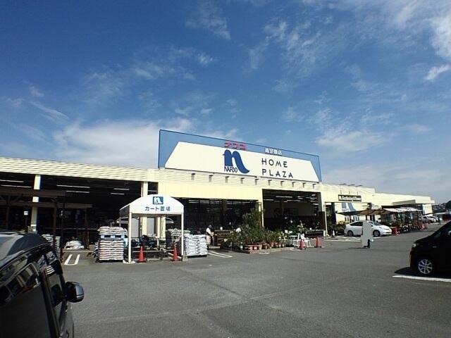 サンライト宗像 ａ ２０２ 2ldk 宗像 市の貸アパートの物件情報 賃貸 アパート マンション 一戸建て 福岡県福岡市の賃貸なら株式会社大井不動産 624b8f877f54e6567c4e2a28