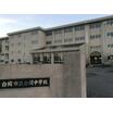 中学校