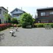 公園