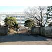 小学校