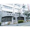 小学校