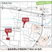 案内図
