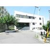 幼稚園、保育園