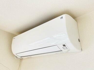 ※別号室の写真となります。