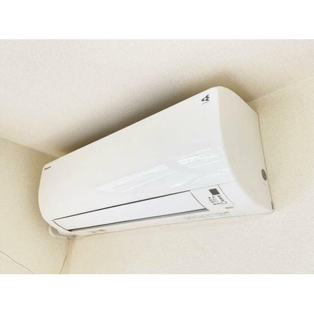 ※別号室の写真となります。