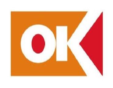 ＯｄａｋｙｕＯＸ読売ランド店