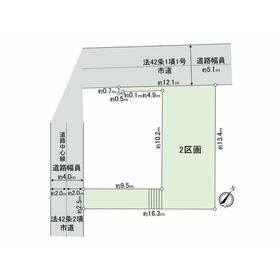 地形図等