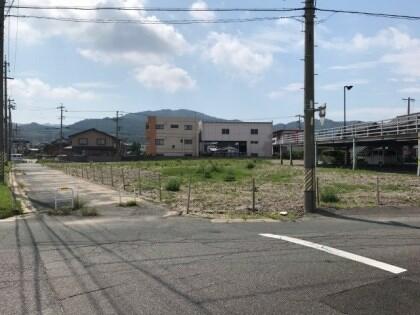 蒲郡市 形原町南新田 三河鹿島駅 事業用地 蒲郡市の売地の物件情報 売土地 ようこそｊａ蒲郡市 資産管理センターへ 605dae317f54e63a6cf1277b