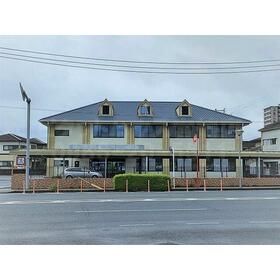 宮崎県宮崎市松山１丁目 宮崎駅 のその他 事務所 店舗 倉庫など 賃貸マンション 賃貸物件など不動産情報サイトアットホーム