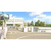 小学校