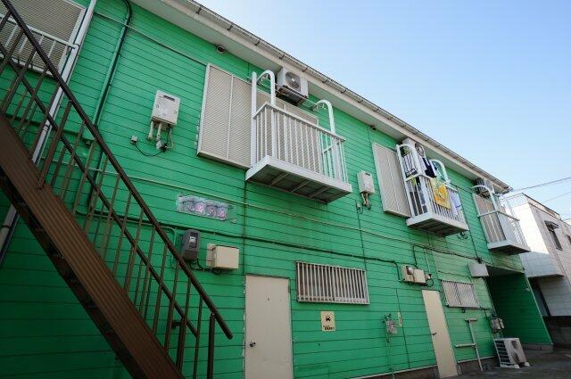 川崎市高津区のリフォーム リノベーション済の賃貸 マンション アパート 一戸建て Mapfan