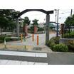 公園