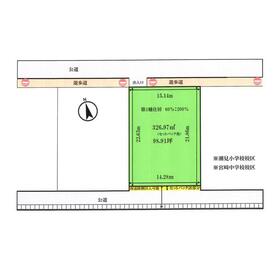 地形図等