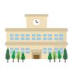 小学校