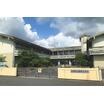 小学校