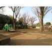 公園