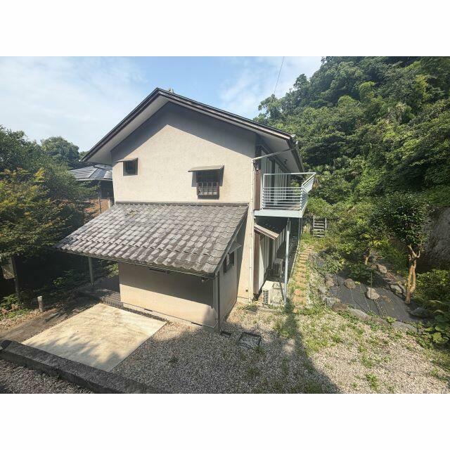 鎌倉市