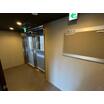 共有部分