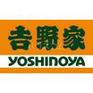 飲食店
