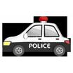 警察署、交番