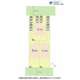 地形図等
