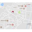 案内図