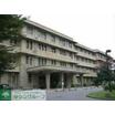 大学