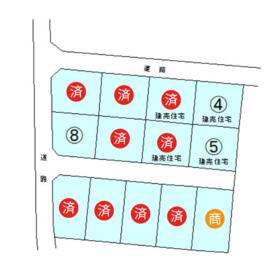 地形図等