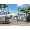 中学校