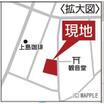 案内図