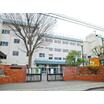 中学校